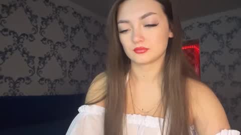 Kate online show from February 10, 6:06 am