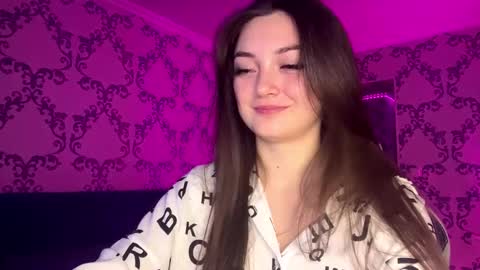 Kate online show from March 5, 6:31 am