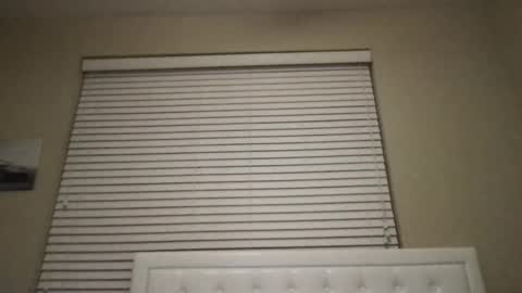 Snapshot of candace1109 chatting on January 26, 1:20 am CandyCandace online show from January 26, 1:20 am