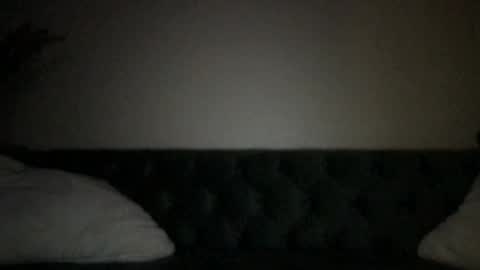 Snapshot of candace1109 chatting on February 20, 4:18 am CandyCandace online show from February 20, 4:18 am