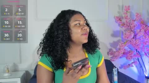 candaceowens online show from October 12, 3:38 am