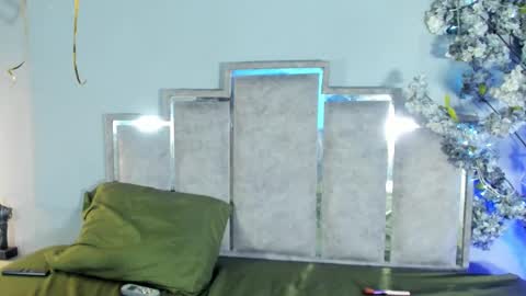 candaceowens online show from October 16, 4:13 am