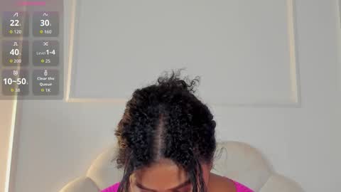 candaceowens online show from November 13, 4:33 am