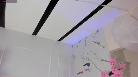 candaceowens online show from November 17, 4:07 am