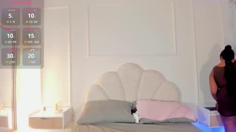 candaceowens online show from January 8, 3:42 am