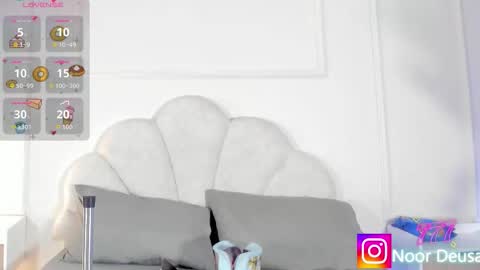 candaceowens online show from February 1, 3:38 am