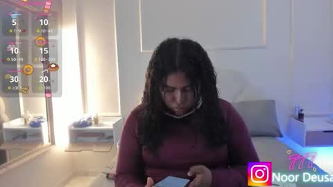 candaceowens online show from February 11, 3:55 am