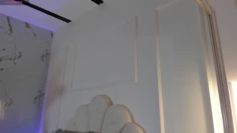 candaceowens online show from March 24, 3:44 am