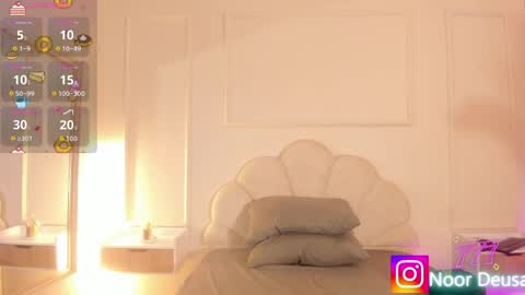 candaceowens online show from April 12, 3:44 am