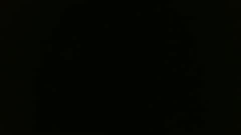 Snapshot of candacesxhot chatting on November 18, 2:17 am cumorsmooke online show from November 18, 2:17 am