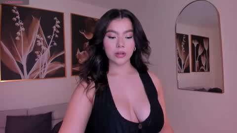  Candanse R  online show from February 14, 10:06 pm