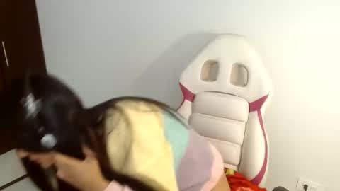 Snapshot of canddysexxx_ chatting on November 14, 2:16 pm Carolina online show from November 14, 2:16 pm