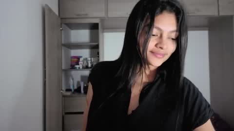 Cancela online show from January 14, 3:23 am