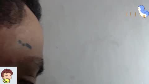 candela online show from October 28, 4:42 pm