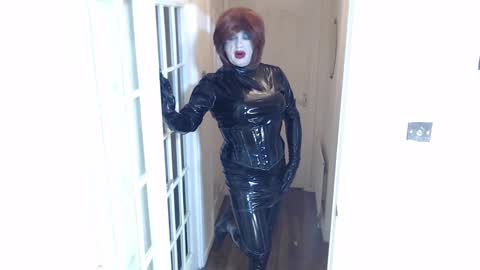 Snapshot of candi_smokes chatting on January 2, 8:02 pm candi smokes online show from January 2, 8:02 pm