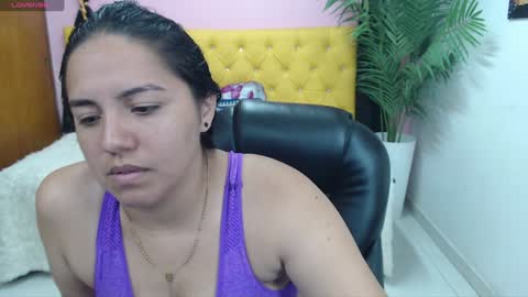 Snapshot of candiapole chatting on January 10, 3:58 pm Candy online show from January 10, 3:58 pm