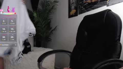 Snapshot of candiapole chatting on September 13, 1:11 pm Candy online show from September 13, 1:11 pm