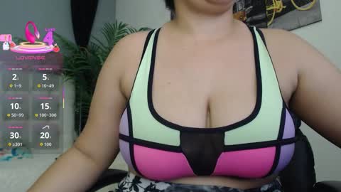 Snapshot of candiapole chatting on October 14, 12:50 pm Candy online show from October 14, 12:50 pm