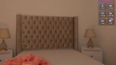 Candie  online show from January 15, 11:37 am