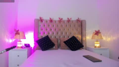 Candie  online show from March 31, 11:32 am