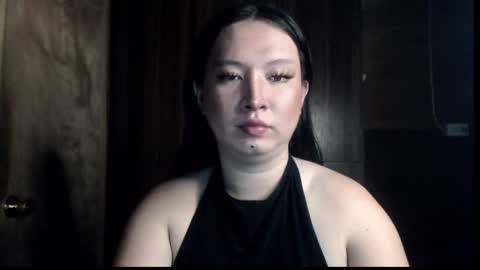 candiiice18 online show from November 15, 12:34 pm