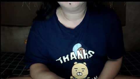 candiiice18 online show from January 13, 7:30 pm