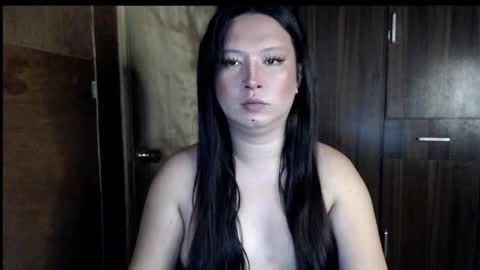 candiiice18 online show from February 3, 2:53 am