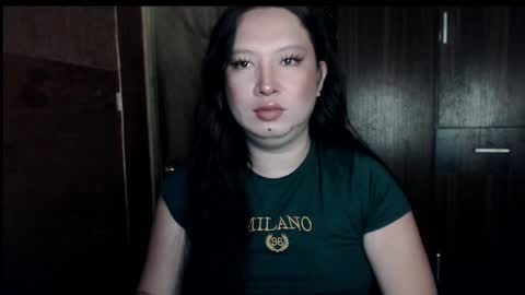 candiiice18 online show from February 15, 5:59 am