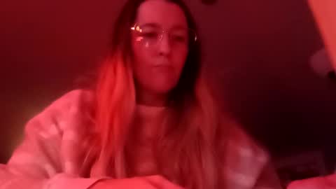 Snapshot of candismiths chatting on November 9, 6:23 am Candi online show from November 9, 6:23 am