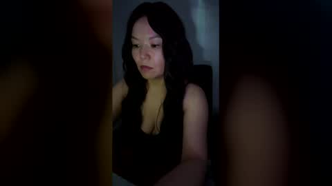 Grace online show from March 3, 8:48 pm