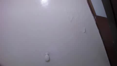 Vicky online show from January 25, 11:32 pm