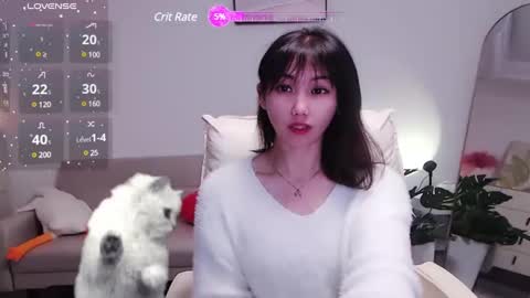 Snapshot of candy8998 chatting on December 4, 12:58 pm candy8998 online show from December 4, 12:58 pm