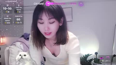 Snapshot of candy8998 chatting on December 7, 11:29 am candy8998 online show from December 7, 11:29 am