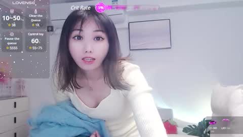 Snapshot of candy8998 chatting on December 8, 2:39 am candy8998 online show from December 8, 2:39 am