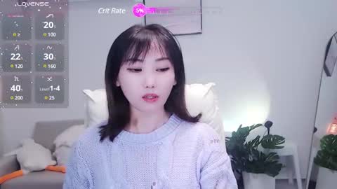 Snapshot of candy8998 chatting on December 11, 12:02 pm candy8998 online show from December 11, 12:02 pm