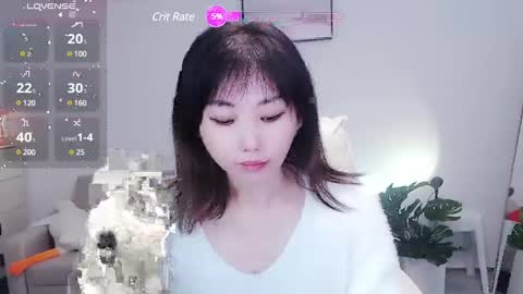 Snapshot of candy8998 chatting on December 12, 1:53 am candy8998 online show from December 12, 1:53 am