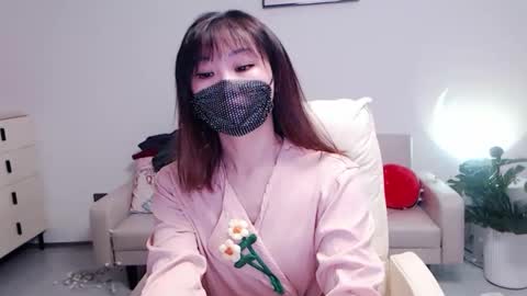 Snapshot of candy8998 chatting on February 8, 11:34 pm candy8998 online show from February 8, 11:34 pm