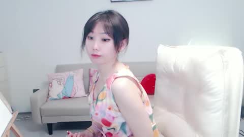 Snapshot of candy8998 chatting on February 21, 3:01 am candy8998 online show from February 21, 3:01 am