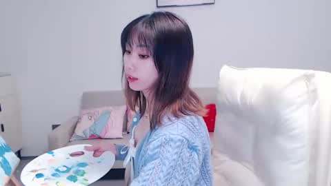 Snapshot of candy8998 chatting on February 22, 1:33 am candy8998 online show from February 22, 1:33 am