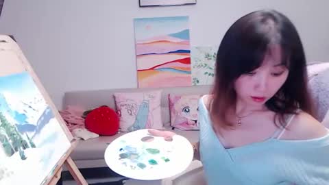 Snapshot of candy8998 chatting on March 11, 11:23 am candy8998 online show from March 11, 11:23 am