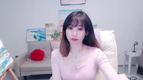 Snapshot of candy8998 chatting on March 12, 12:26 pm candy8998 online show from March 12, 12:26 pm