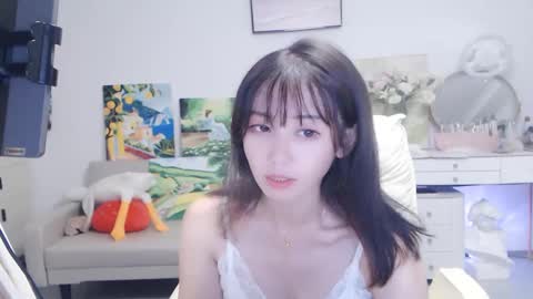 Snapshot of candy8998 chatting on September 16, 11:33 am candy8998 online show from September 16, 11:33 am