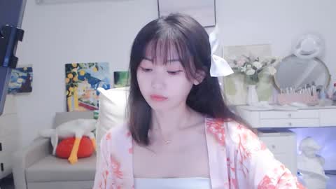 Snapshot of candy8998 chatting on September 16, 11:39 pm candy8998 online show from September 16, 11:39 pm