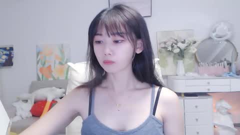 Snapshot of candy8998 chatting on September 24, 10:35 pm candy8998 online show from September 24, 10:35 pm