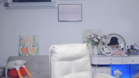 Snapshot of candy8998 chatting on September 29, 9:52 pm candy8998 online show from September 29, 9:52 pm