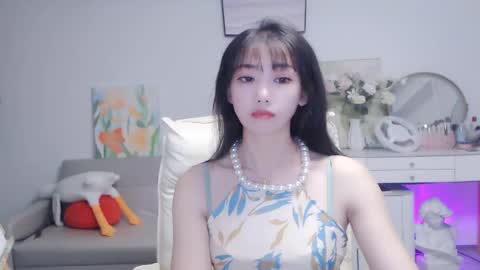 Snapshot of candy8998 chatting on September 30, 11:32 pm candy8998 online show from September 30, 11:32 pm