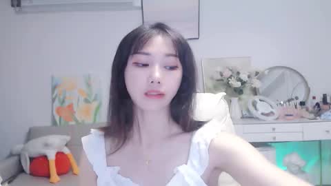 Snapshot of candy8998 chatting on October 2, 11:34 pm candy8998 online show from October 2, 11:34 pm