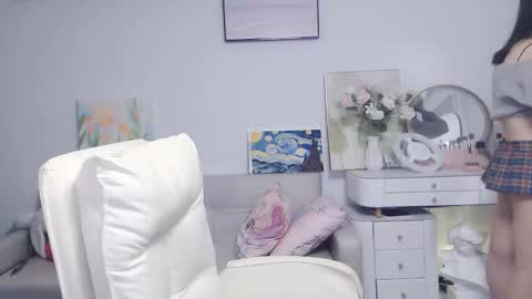 Snapshot of candy8998 chatting on October 3, 10:40 pm candy8998 online show from October 3, 10:40 pm