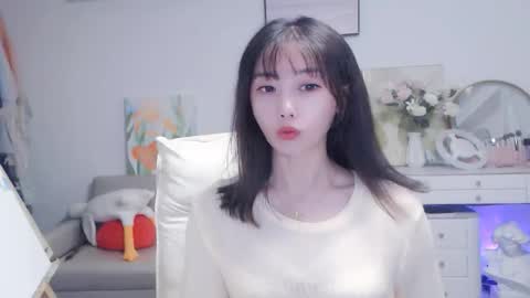 Snapshot of candy8998 chatting on October 4, 11:58 pm candy8998 online show from October 4, 11:58 pm