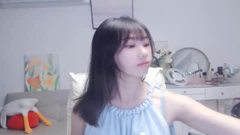 Snapshot of candy8998 chatting on October 10, 10:53 pm candy8998 online show from October 10, 10:53 pm